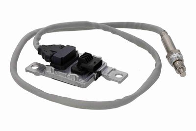 NOX-SENSOR NOX-KATALYSATOR VEMO V10720521 4