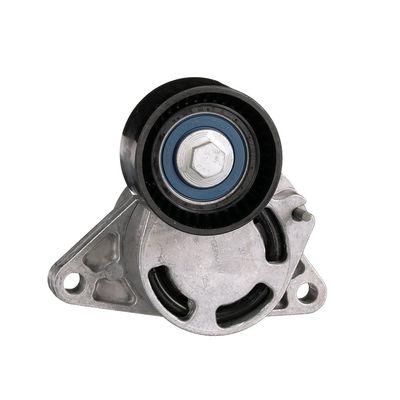 RIEMENSPANNER KEILRIPPENRIEMEN GATES T38455 26
