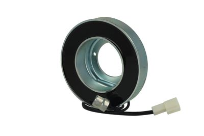 BOBINA AMBREIAJ MAGNETIC COMPRESOR NRF 38696 6