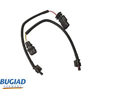 SET REPARAT CABLURI TERMOSTAT