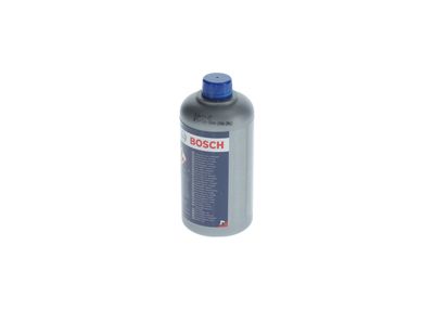 BREMSFLüSSIGKEIT BOSCH 1987479106 17