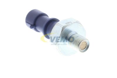 ÖLDRUCKSCHALTER VEMO V40730035 20