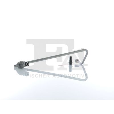 CONDUCTA ULEI INCARCARE FA1 622809Z 15