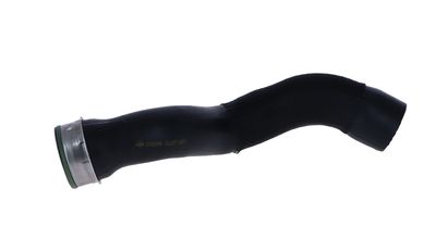 LADELUFTSCHLAUCH NRF 166257 40