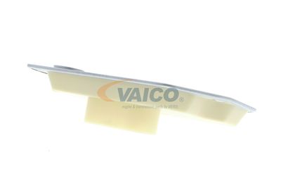 HYDRAULIKFILTER AUTOMATIKGETRIEBE VAICO V100421 40