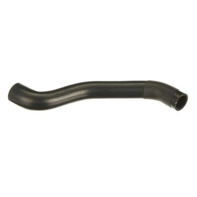 FURTUN RADIATOR GATES 052940 25