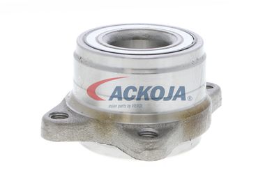 SET RULMENT ROATA ACKOJA A370161 50