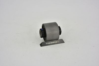 SUPORT TRAPEZ FEBEST MZAB045RUB 50