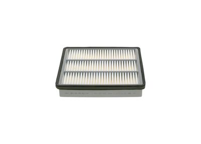 LUFTFILTER BOSCH 1457433580 6