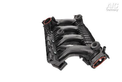 SAUGROHRMODUL AIC 58145 10