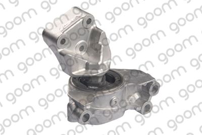 Подвеска, двигатель GOOM EM-0537 для FIAT LINEA