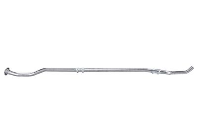 RACORD EVACUARE HELLA 8LA366001601 2