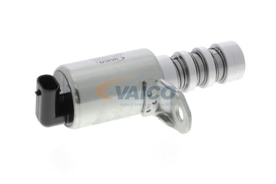 SUPAPA COMANDA POZ. ARBORE CU CAME VAICO V250930 58