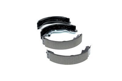 SET SABOTI FRANA ATE 03013705072 19