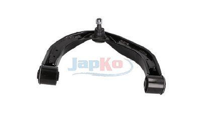 Lenker, Radaufhängung