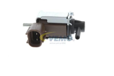 CONVERTOR PRESIUNE VEMO V37630004 13