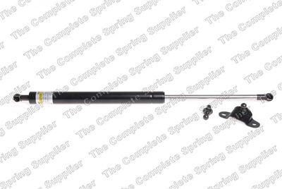 Gas Spring, boot-/cargo area Kilen 424040