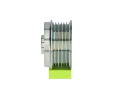 FULIE ALTERNATOR VALEO 593609 16