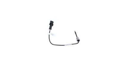 SENSOR ABGASTEMPERATUR NRF 707045 27