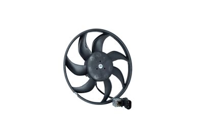 LüFTER MOTORKüHLUNG NRF 47914 43