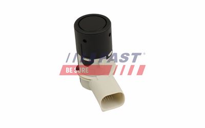 SENSOR AJUTOR PARCARE