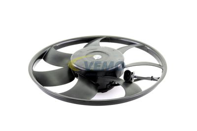 LüFTER MOTORKüHLUNG VEMO V46011304 55