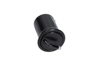 FILTRU COMBUSTIBIL AMC Filter MF556L 23