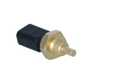 SENSOR KüHLMITTELTEMPERATUR NRF 727012 29