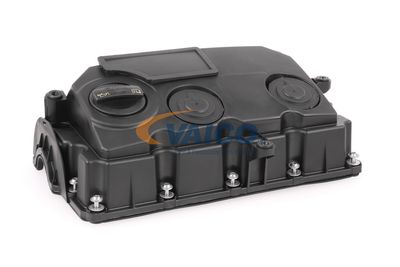 CAPAC CULBUTOR VAICO V105993 59