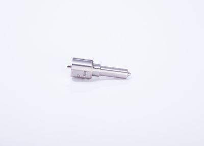 Spridare BOSCH 0 433 171 468 för LIEBHERR