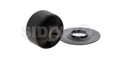 SUPORT TRAPEZ SIDEM 847663 28