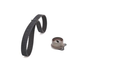 SET CUREA DE DISTRIBUTIE BOSCH 1987948181 23