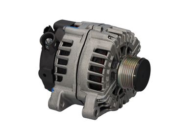 GENERATOR / ALTERNATOR VALEO 444719 22