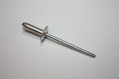 CLIPS ACOPERIRE DECORATIVA SI PROTECTIE