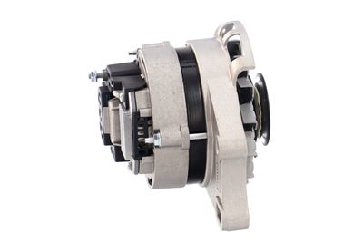 GENERATOR / ALTERNATOR REMANTE 011003000073R 41
