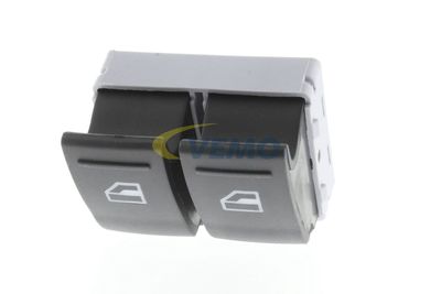 COMUTATOR MACARA GEAM VEMO V10730298 14