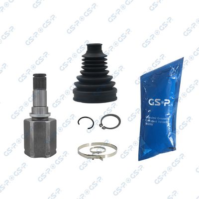 SET ARTICULATIE PLANETARA GSP 603436