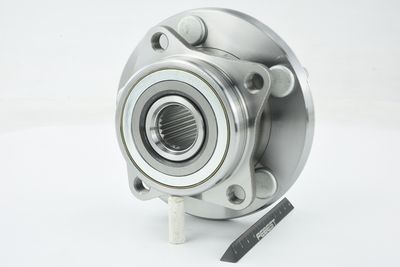 BUTUC ROATA FEBEST 0482N84F 43