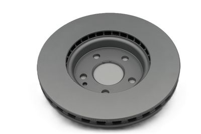 Remschijf LTP 221009