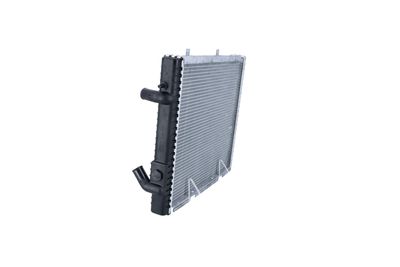 RADIATOR RACIRE MOTOR NRF 507359 20