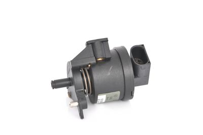 SENZOR PEDALA ACCELERATIE BOSCH 0205001029 32