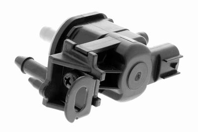 SUPAPă DE AERISIRE/DEZAERARE REZERVOR COMBUSTIBIL