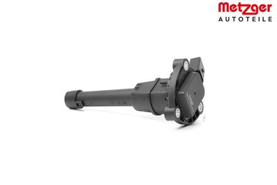 SENZOR NIVEL ULEI MOTOR METZGER AUTOTEILE 0980020 20
