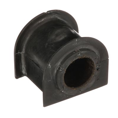 LAGERUNG STABILISATOR GATES AWS2607 23