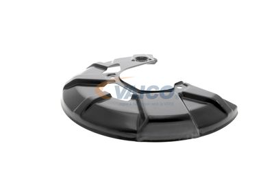 SPRITZBLECH BREMSSCHEIBE VAICO V105022 43