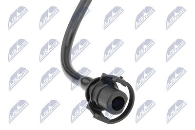 FURTUN RADIATOR NTY BPPCT025 3