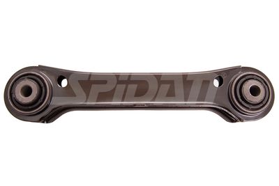 BRAT/BIELETA SUSPENSIE ROATA SPIDAN CHASSIS PARTS 57870