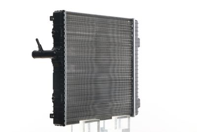 RADIATOR RACIRE MOTOR MAHLE CR837001S 25