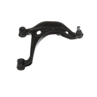 BRAT SUSPENSIE ROATA DELPHI TC7554 55