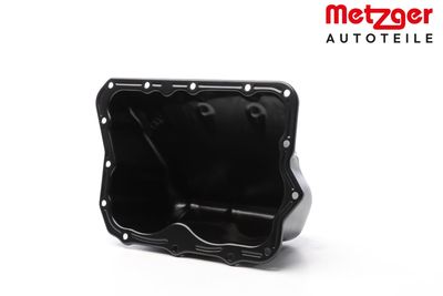 BAIE ULEI METZGER AUTOTEILE 7990038 23